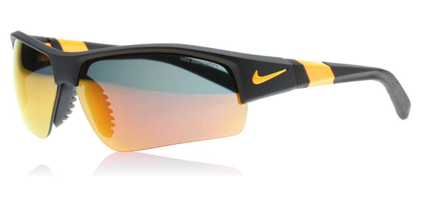 Nike 0806