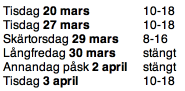 Skärmavbild 2018-03-19 kl. 12.01.40