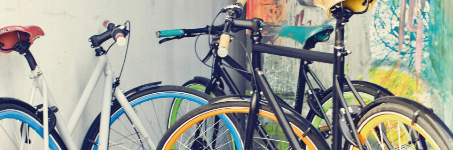 cykel1